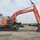 2014-hitachi-zx245us-lc-5n-image-6
