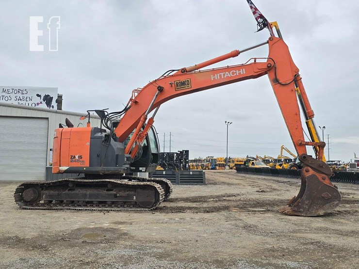 2014-hitachi-zx245us-lc-5n-image-6