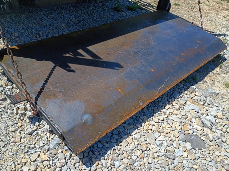 2000-gmc-w3500-image-61