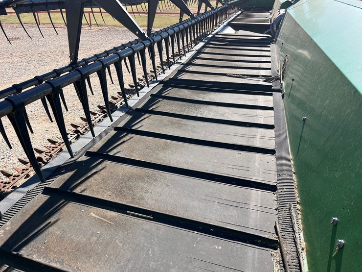 2016-john-deere-640fd-image-22