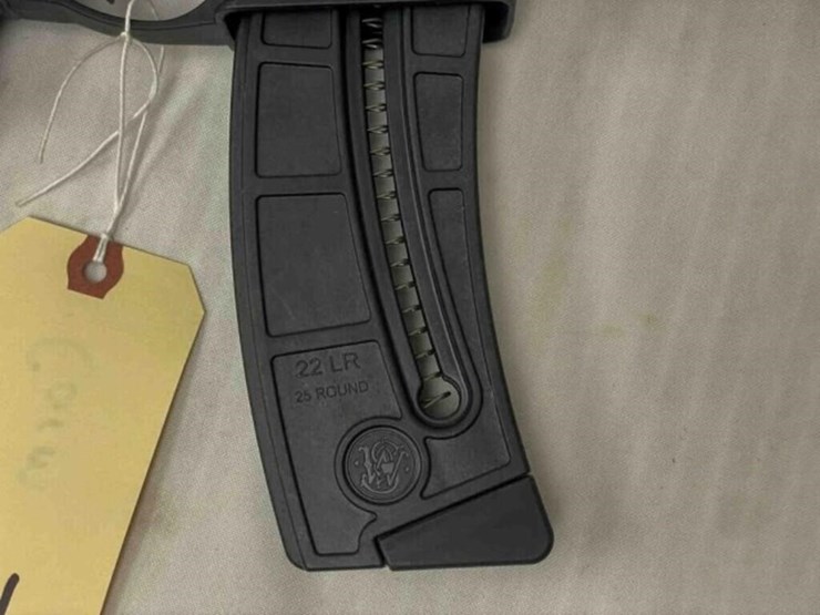 smith-&-wesson-rifle-image-8