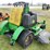 john-deere-652r-image-3