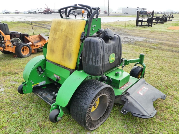 john-deere-652r-image-3