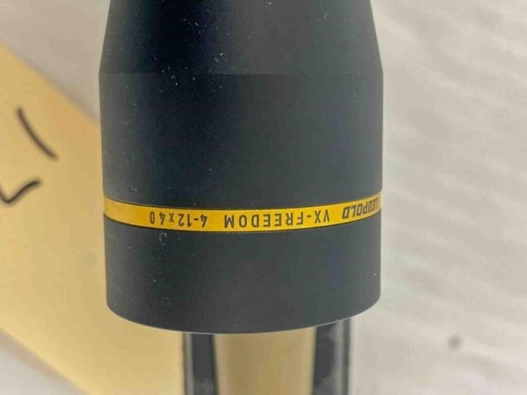 weatherby-rifle-image-14