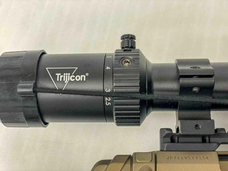 browning-rifle-image-8