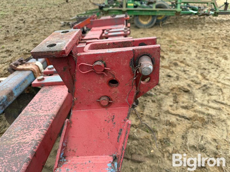 burch-ripper-hipper-image-9