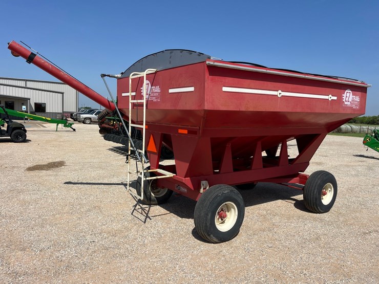 ez-trail-3400-image-4