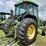 john-deere-6400-image-4