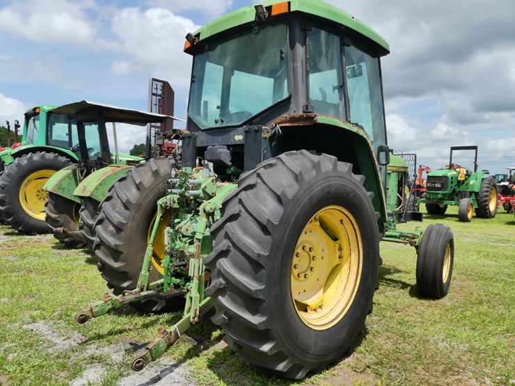 john-deere-6400-image-4