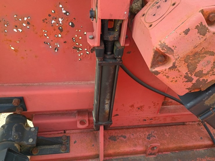 bush-hog-2615-image-25