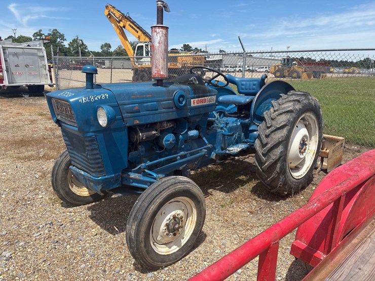 2000-ford-2000-image-1