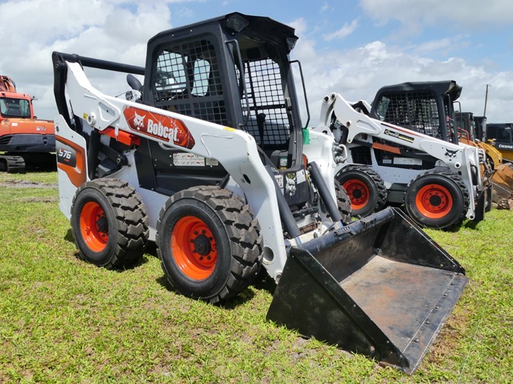 2022-bobcat-s76-image-2