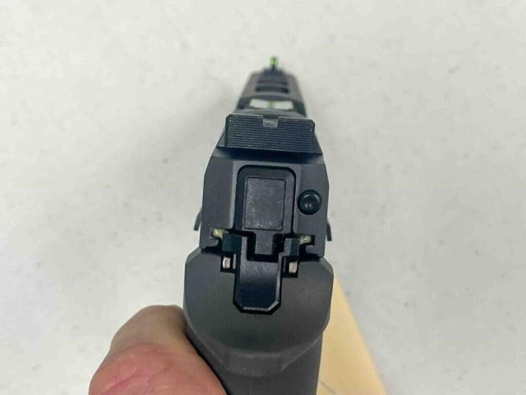 sig-sauer-pistol-image-6