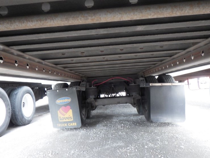 2017-great-dane-everest-cl-image-14