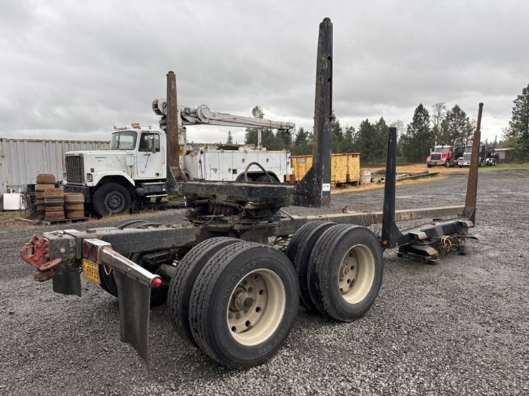 1973-peerless-ta-image-5