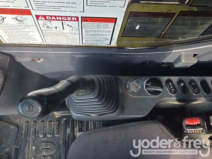 2020-komatsu-pc360-lc-11-image-103