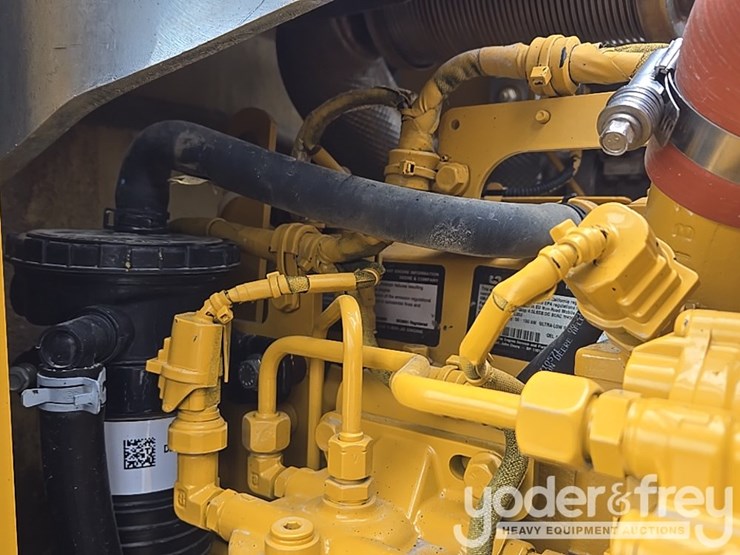 2021-deere-310sl-image-68