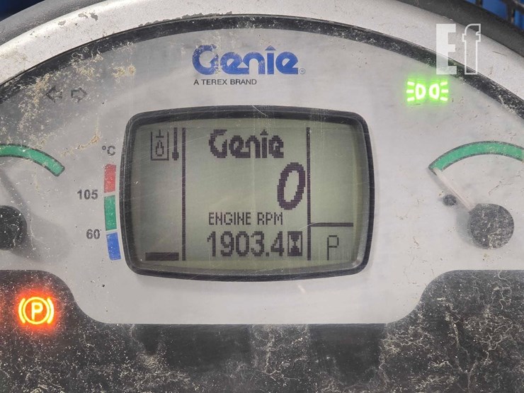 2015-genie-gth5519-image-19