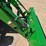 2021-john-deere-4052r-image-9