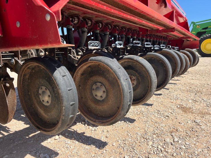 international-5100-image-12