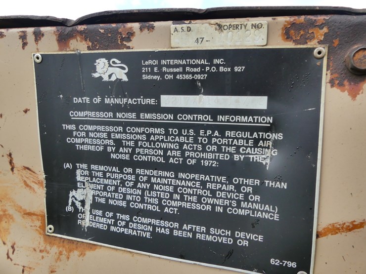 john-deere-4039-image-11