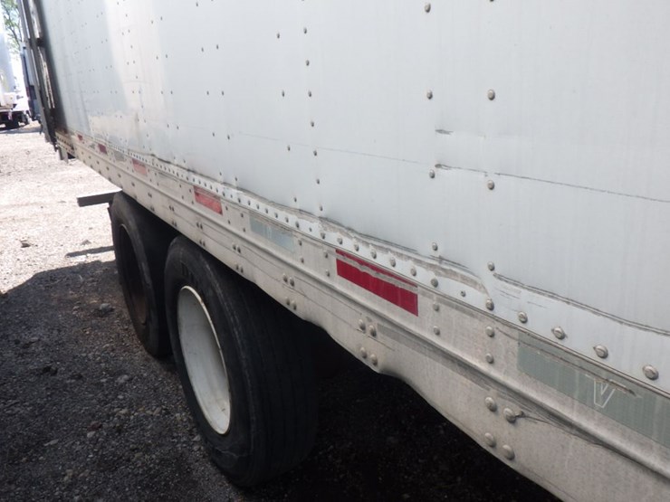 2009-travis-]-image-8