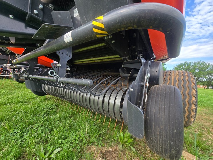 kubota-bv4180-image-29