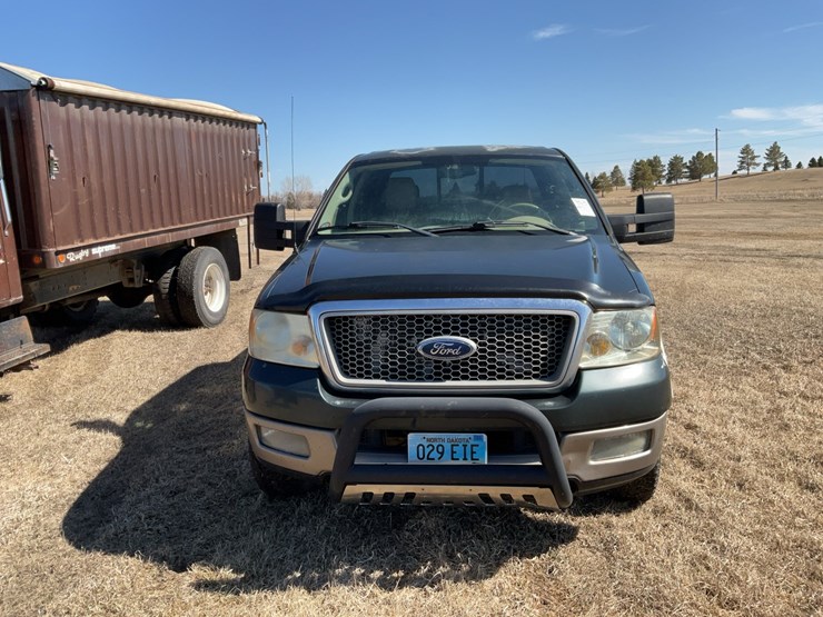 2005-ford-150-image-1