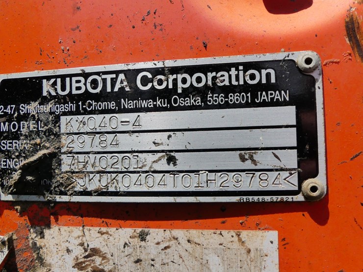 2018-kubota-kx040-4-image-15