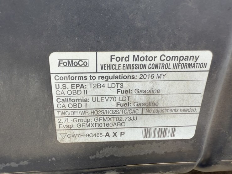 2016-ford-f150-xlt-image-16