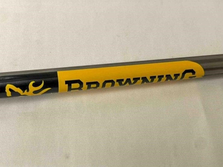 browning-rifle-image-16