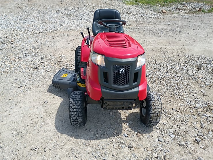 troy-bilt-bronco-image-8