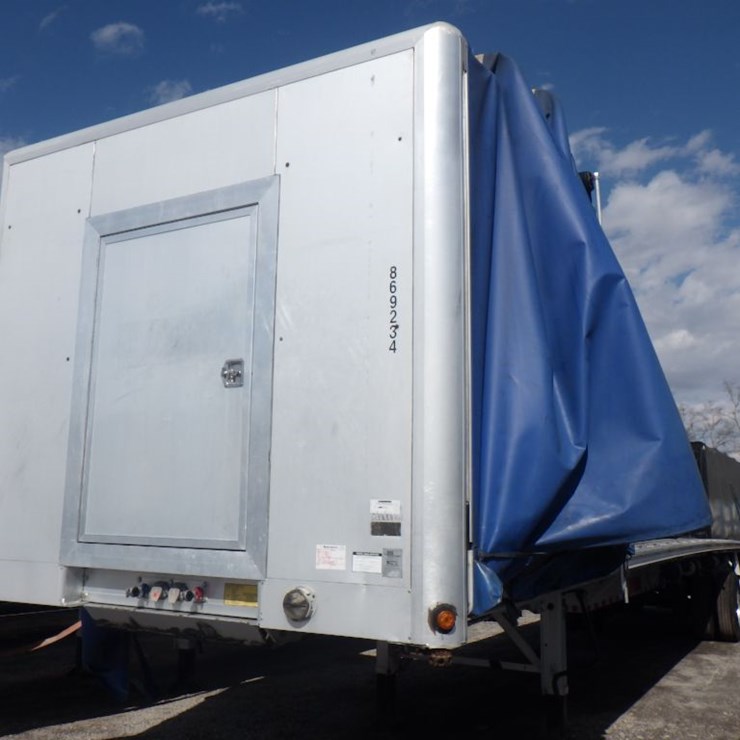 2018 REITNOUER BIG BUBBA