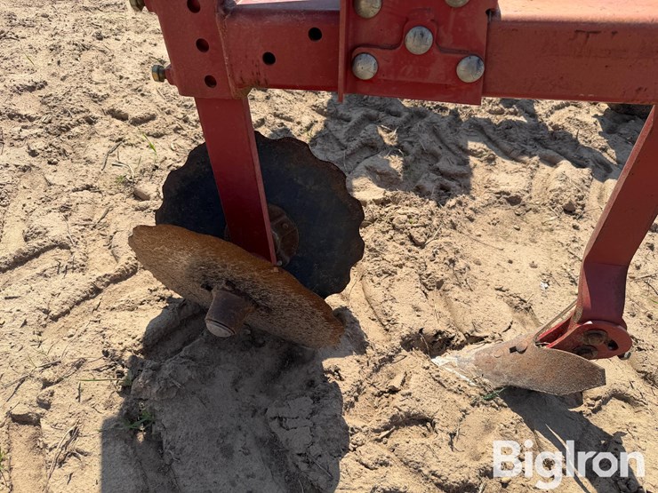 john-deere-400-image-15