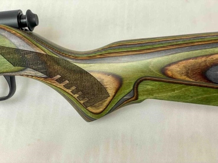 savage-rifle-image-16