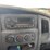 2003-dodge-ram-3500-image-10