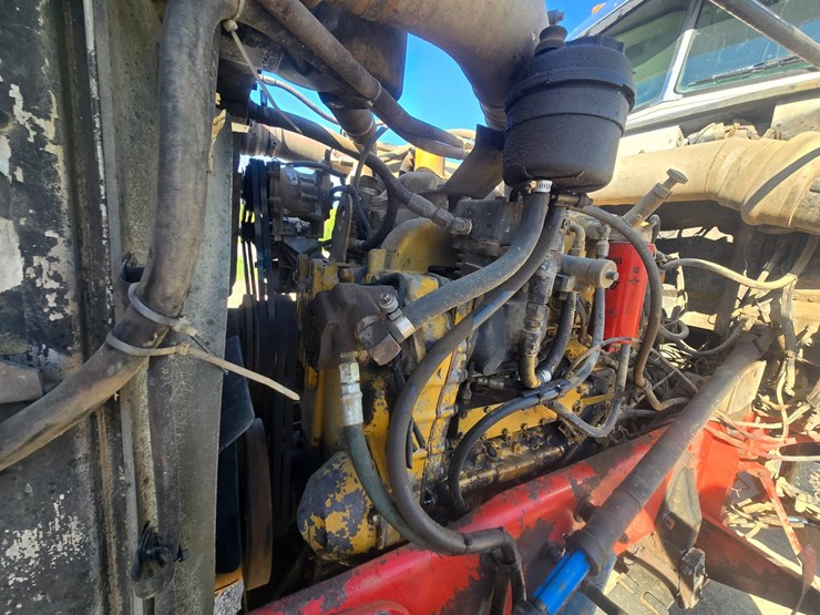 1987-peterbilt-379-image-45