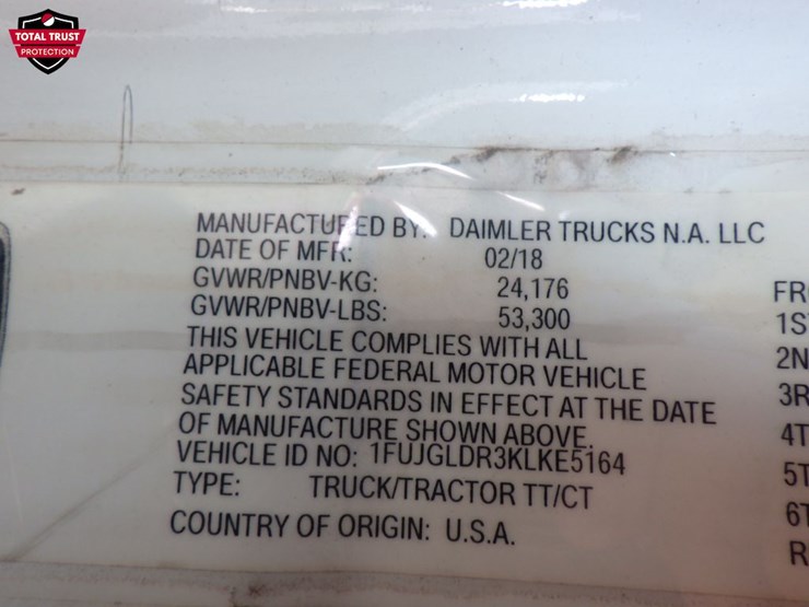 2019-freightliner-cascadia-125-image-21