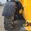 2017-jcb-510-56-image-74
