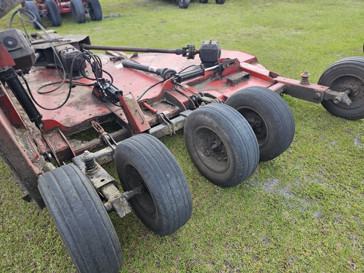 bush-hog-3815-image-3