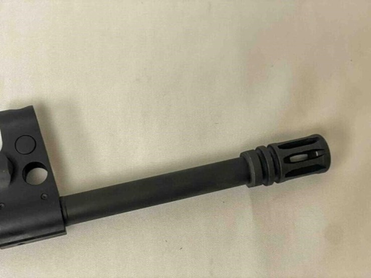 century-arms-rifle-image-11