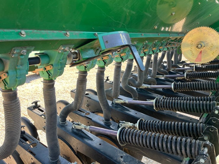 2004-great-plains-3s-3000-image-9