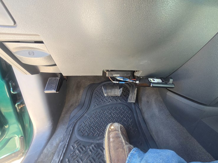 2008-dodge-ram-2500-image-45