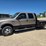 2003-ford-f350-image-4