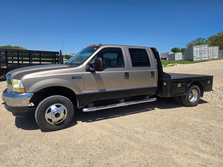2003-ford-f350-image-4