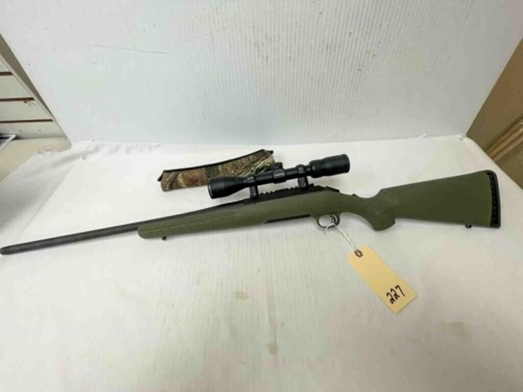 american-25-image-14