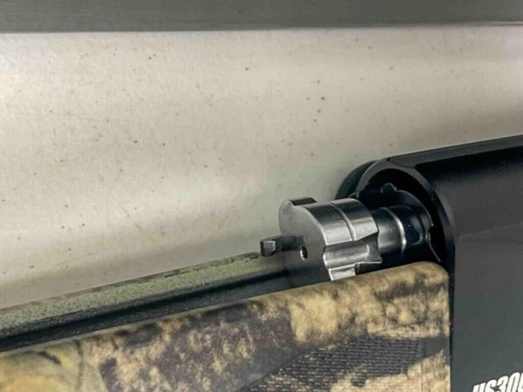 skb-shotgun-image-18