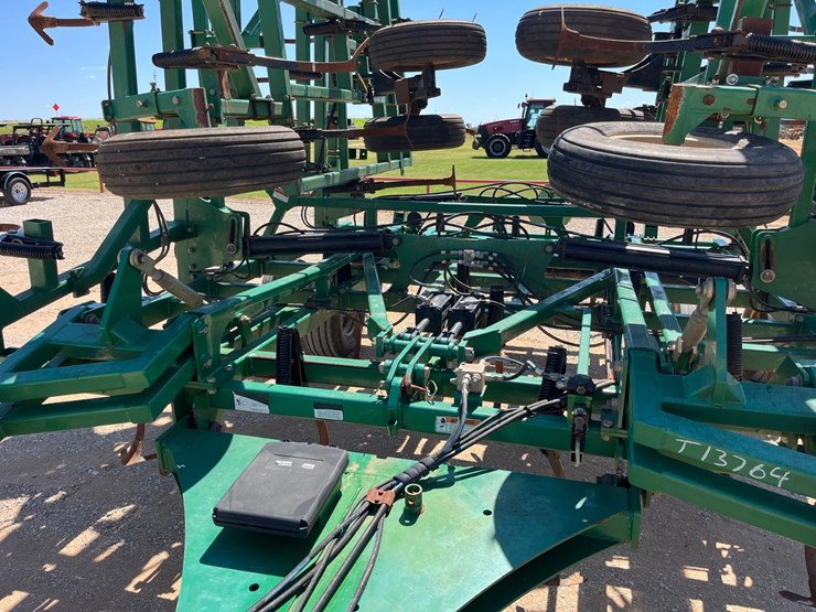 great-plains-8551fcf-image-2