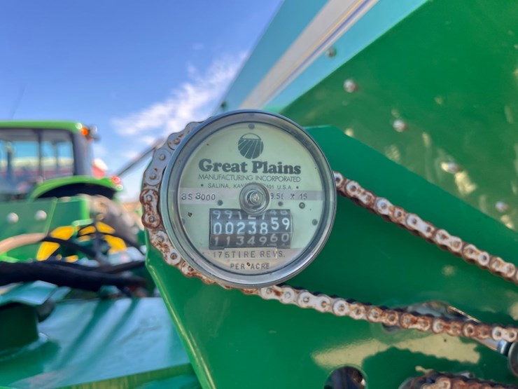 2004-great-plains-3s-3000-image-38