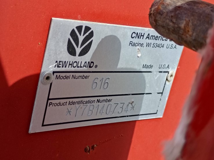 new-holland-616-image-17